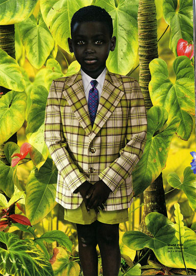 Ruud Van Empel